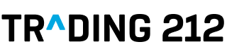 trading212 image